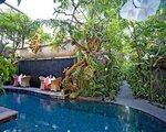 The Bali Dream Suite Villa Seminyak, Bali - last minute odmor