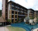 Rawai Palm Beach Resort, Tajland, Phuket - last minute odmor