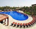 Vogo Abu Dhabi Golf Resort & Spa, Dubai - last minute odmor