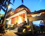 Ubud Green Resort Villas Powered By Archipelago, Bali - last minute odmor