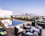 The Canvas Hotel Dubai - Mgallery Hotel Collection, Dubai - last minute odmor