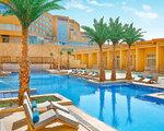 Hilton Hurghada Plaza, Egipat - last minute odmor