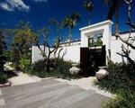 Oxygen Villa - Two Villas Holiday By Brown Starling, Tajland, Phuket - last minute odmor