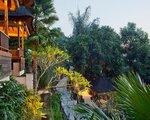 Alam Ubud Culture Villas & Residences, Bali - last minute odmor