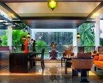 Royal Kamuela Villas & Suites At Monkey Forest - Ubud, Bali - last minute odmor