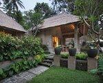 The Kanjeng Resort Ubud, Bali - last minute odmor