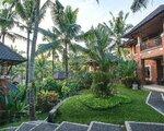 Rama Phala Resort & Spa, Bali - last minute odmor