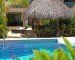 Zel Punta Cana - All Suites, Punta Cana - last minute odmor