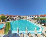 Vistaflor Bungalows, Gran Canaria - last minute odmor