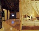Bumi Ubud Resort, Bali - last minute odmor