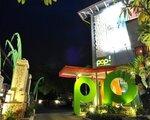 City Of Aventus Hotel - Denpasar, Bali - last minute odmor