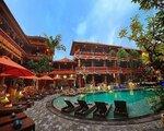 Wina Holiday Villa Kuta Bali, Bali - last minute odmor