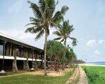 Koggala Beach Hotel, Šri Lanka - last minute odmor