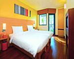 Ibis Hua Hin Hotel, Tajland - last minute odmor