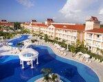 Bahia Principe Luxury Ambar, Punta Cana - last minute odmor