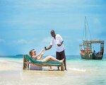 Zanzibar Serena Hotel, Zanzibar - last minute odmor