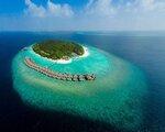 Dusit Thani Maldives, Maldivi - last minute