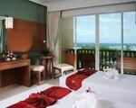 Princess Seaview Resort & Spa, Tajland, Phuket - last minute odmor