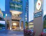 Eastin Grand Hotel Sathorn, Tajland - last minute odmor