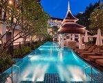 Centara Anda Dhevi Resort & Spa Krabi, Tajland, Phuket - last minute odmor