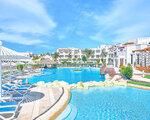 Iberotel Casa Del Mar Resort, Egipat - last minute odmor