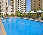 Delta Hotels Jumeirah Beach, Dubai, Dubai - last minute odmor