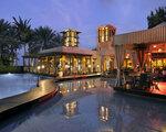One&only Royal Mirage - Arabian Court, Dubai - Jumeirah, last minute odmor