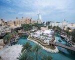 Jumeirah Mina Al Salam, Dubai - Jumeirah, last minute odmor