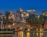 Jumeirah Al Qasr, Dubai - Jumeirah, last minute odmor
