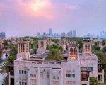 Jumeirah Dar Al Masyaf, Dubai - Jumeirah, last minute odmor