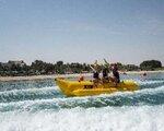 The Resort, Jebel Ali Beach - Ja Beach Hotel, Dubai - last minute odmor