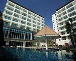 Centara Pattaya Hotel, Tajland - last minute odmor