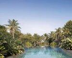 Amari Hua Hin, Tajland - last minute odmor