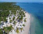 Catalonia Bavaro, Punta Cana - last minute odmor