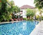 Pondok Sari Hotel, Bali - last minute odmor