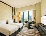 Sofitel Abu Dhabi Corniche, Dubai - last minute odmor