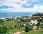 Rayong Marriott Resort & Spa, Tajland - last minute odmor