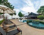 Nh Collection Samui Peace Resort, Tajland, Phuket - last minute odmor