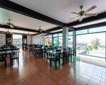 7q Resident, Tajland, Phuket - last minute odmor