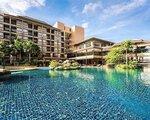 Novotel Phuket Vintage Park Resort, Tajland, Phuket - last minute odmor