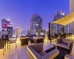 Hilton Dubai The Walk, Dubai - Jumeirah, last minute odmor