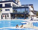 Hotel Kn Matas Blancas, Kanarski otoci - last minute odmor