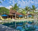 Sudamala Resort Sanur, Bali - last minute odmor