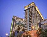 Swissôtel Living Al Ghurair, Dubai - last minute odmor