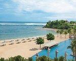 The Mulia & Mulia Resort & Mulia Villas Nusa Dua, Bali - last minute odmor