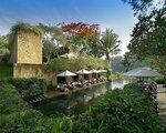 Maya Ubud Resort & Spa, Bali - last minute odmor