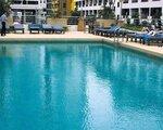 Jomtien Plaza Residence, Tajland - last minute odmor