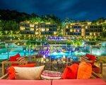 Sunsuri Phuket, Tajland, Phuket - last minute odmor