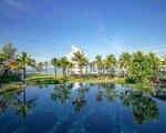 The Sands Khao Lak, Tajland, Phuket - last minute odmor