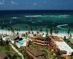 Vik Hotel Cayena Beach, Punta Cana - last minute odmor